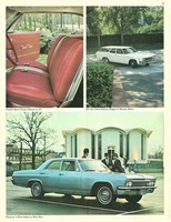 1966 Chevrolet Mailer (3)-05.jpg